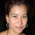 girl_power_2009-179