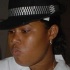 girl_power_2009-180