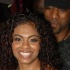 girl_power_2009-183