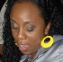 girl_power_2009-185