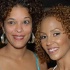girl_power_2009-189