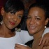 girl_power_2009-191