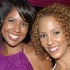 girl_power_2009-200