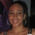 girl_power_2009-243