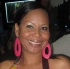 girl_power_2009-246
