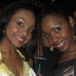 girl_power_2009-247