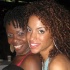 girl_power_2009-248