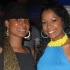girl_power_2009-251