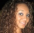 girl_power_2009-252