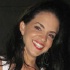 girl_power_2009-253