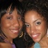 girl_power_2009-254