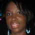 girl_power_2009-255
