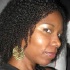 girl_power_2009-256