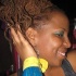 girl_power_2009-258