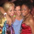 girl_power_2009-259