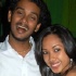 green_lounge_night_club_launch_dec4-043