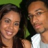 green_lounge_night_club_launch_dec4-046