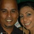 green_lounge_night_club_launch_dec4-049