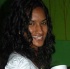 green_lounge_night_club_launch_dec4-056