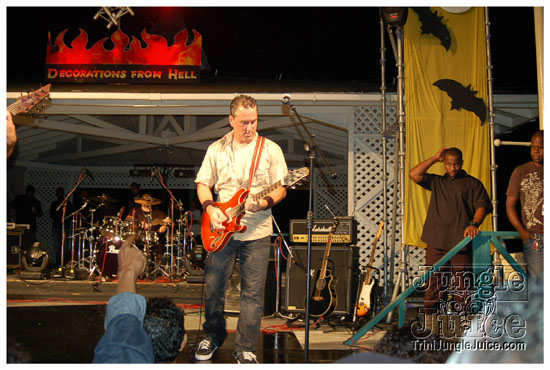 hallowfest_8_oct31-031
