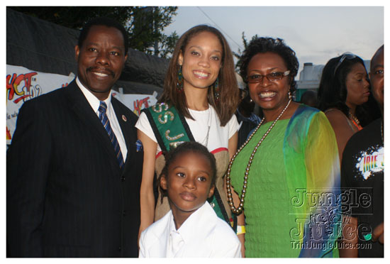 irie_jamboree_2009-062