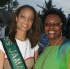 irie_jamboree_2009-061