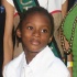 irie_jamboree_2009-062