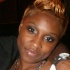 irie_jamboree_2009-069