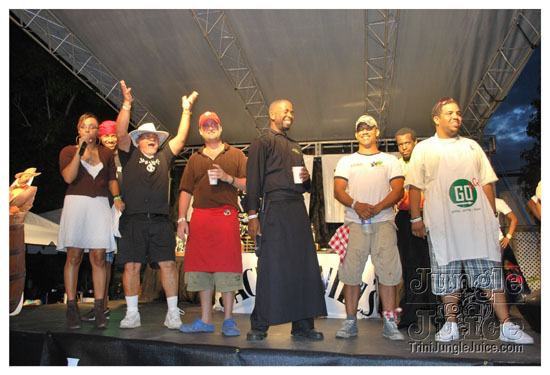 jack_daniels_grill_off_may24-275