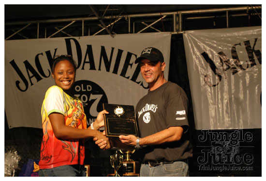jack_daniels_grill_off_may24-281