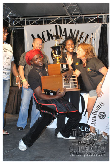 jack_daniels_grill_off_may24-303