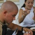 jack_daniels_grill_off_may24-169