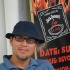 jack_daniels_grill_off_may24-241