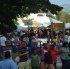 jack_daniels_grill_off_may24-243