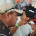 jack_daniels_grill_off_may24-244