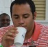 jack_daniels_grill_off_may24-245