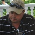 jack_daniels_grill_off_may24-246