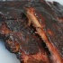 jack_daniels_grill_off_may24-247