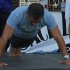 jack_daniels_grill_off_may24-253