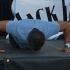 jack_daniels_grill_off_may24-254