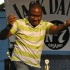 jack_daniels_grill_off_may24-256