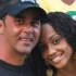 jack_daniels_grill_off_may24-257