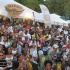 jack_daniels_grill_off_may24-261