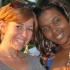 jack_daniels_grill_off_may24-262