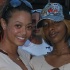 jack_daniels_grill_off_may24-263