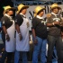 jack_daniels_grill_off_may24-264