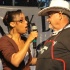 jack_daniels_grill_off_may24-265