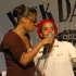 jack_daniels_grill_off_may24-268