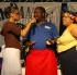 jack_daniels_grill_off_may24-270