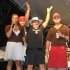 jack_daniels_grill_off_may24-275
